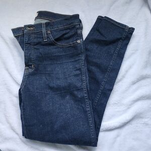 Madewell Jeans 29S